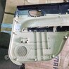 ФОТО Карта двери задней левой для Subaru Forester SG S11 (02-08) Київ