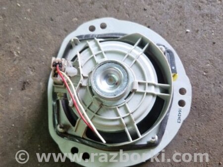 ФОТО Динамик задний правый для Subaru Forester SG S11 (02-08) Київ
