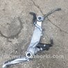 ФОТО Патрубок для Subaru Forester SG Киев