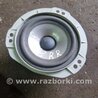 Динамик задний правый Subaru Forester SG S11 (02-08)