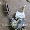 Замок двери задний правый Subaru Forester SG S11 (02-08)
