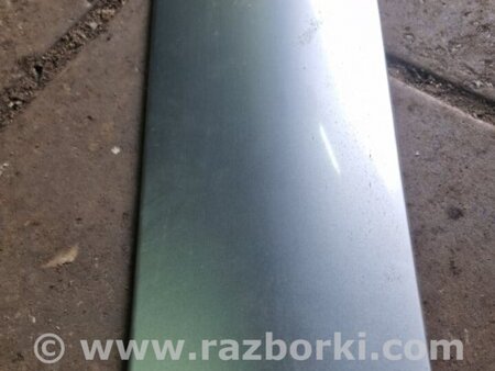 ФОТО Накладка на дверь задняя правая для Subaru Forester SG S11 (02-08) Київ