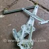 ФОТО Механизм стеклоподъемника задний правый для Subaru Forester SG S11 (02-08) Київ