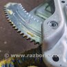 ФОТО Механизм стеклоподъемника задний правый для Subaru Forester SG S11 (02-08) Київ
