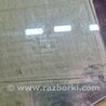 ФОТО Стекло задней правой двери для Subaru Forester SG S11 (02-08) Київ