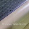 ФОТО Карта двери задней правой для Subaru Forester SG S11 (02-08) Київ