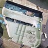 ФОТО Карта двери задней правой для Subaru Forester SG S11 (02-08) Київ