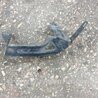 ФОТО Крепление бампера для Subaru Forester SG Киев