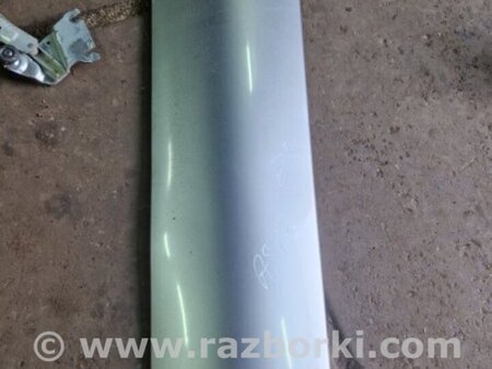 ФОТО Накладка на дверь передняя правая для Subaru Forester SG S11 (02-08) Київ