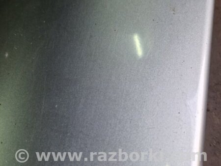 ФОТО Накладка на дверь передняя правая для Subaru Forester SG S11 (02-08) Київ