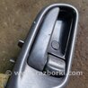 ФОТО Ручка двери внутренняя передняя правая для Subaru Forester SG S11 (02-08) Київ