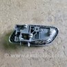 ФОТО Ручка двери внутренняя передняя правая для Subaru Forester SG S11 (02-08) Київ