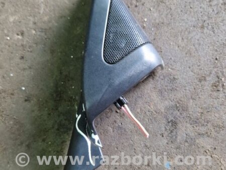 ФОТО Динамик передний правый для Subaru Forester SG S11 (02-08) Київ