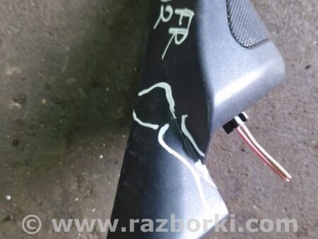 ФОТО Динамик передний правый для Subaru Forester SG S11 (02-08) Київ