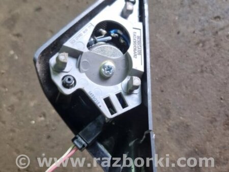 ФОТО Динамик передний правый для Subaru Forester SG S11 (02-08) Київ