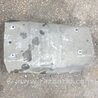 ФОТО Защита для Subaru Forester SG Киев
