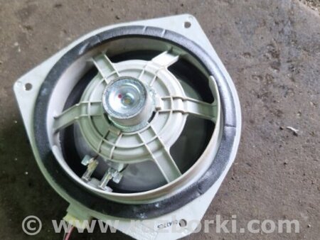 ФОТО Динамик передний правый для Subaru Forester SG S11 (02-08) Київ