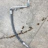 ФОТО Шланг кондиционера для Subaru Forester SG Киев