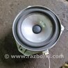 Динамик передний правый Subaru Forester SG S11 (02-08)