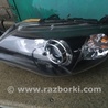 ФОТО Фара для Subaru Forester SG Киев