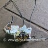 ФОТО Замок двери передний правый для Subaru Forester SG S11 (02-08) Київ