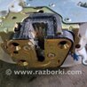 ФОТО Замок двери передний правый для Subaru Forester SG S11 (02-08) Київ