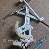 ФОТО Механизм стеклоподъемника передний правый для Subaru Forester SG S11 (02-08) Київ