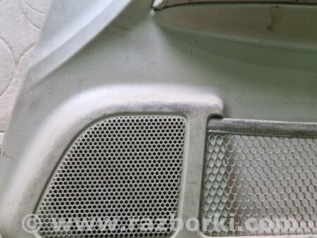 ФОТО Карта двери передней правой для Subaru Forester SG S11 (02-08) Київ