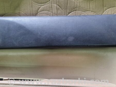 ФОТО Карта двери передней правой для Subaru Forester SG S11 (02-08) Київ