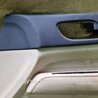 ФОТО Карта двери передней правой для Subaru Forester SG S11 (02-08) Київ