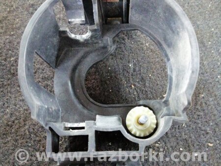 ФОТО Крепление ПТФ переднее правое для Subaru Legacy IV BL/BP (03-09) Київ