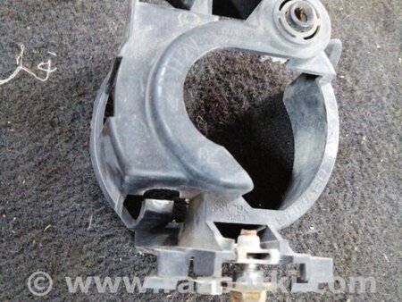 ФОТО Крепление ПТФ переднее правое для Subaru Legacy IV BL/BP (03-09) Київ