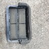 ФОТО Воздуховод печки для Subaru Forester SG Киев