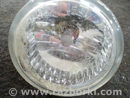 ФОТО Фара противотуманная правая для Subaru Legacy IV BL/BP (03-09) Київ