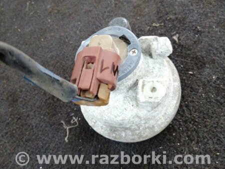 ФОТО Фара противотуманная правая для Subaru Legacy IV BL/BP (03-09) Київ