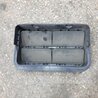 ФОТО Воздуховод печки для Subaru Forester SG Киев