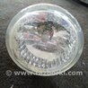 Фара противотуманная правая Subaru Legacy IV BL/BP (03-09)