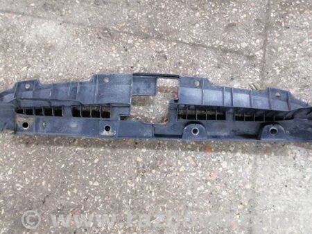 ФОТО Накладка кузова для Subaru Legacy IV BL/BP (03-09) Київ