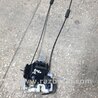 ФОТО Замок двери для Subaru Forester SG Киев