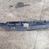 Накладка кузова Subaru Legacy IV BL/BP (03-09)