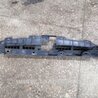ФОТО Накладка кузова для Subaru Legacy IV BL/BP (03-09) Київ