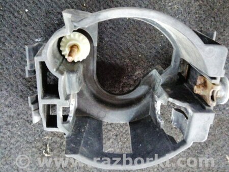 ФОТО Крепление ПТФ переднее левое для Subaru Legacy IV BL/BP (03-09) Київ