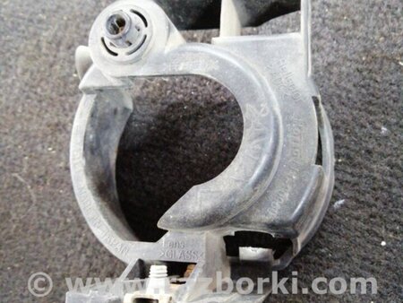 ФОТО Крепление ПТФ переднее левое для Subaru Legacy IV BL/BP (03-09) Київ