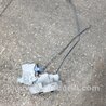 ФОТО Замок двери для Subaru Forester SG Киев