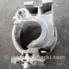 ФОТО Крепление ПТФ переднее левое для Subaru Legacy IV BL/BP (03-09) Київ