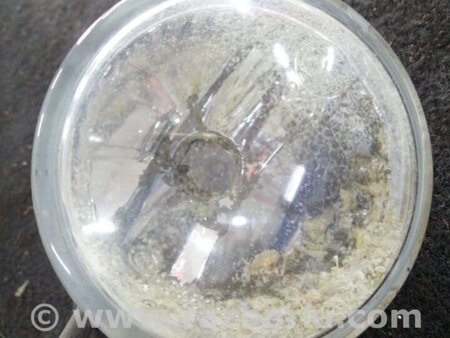 ФОТО Противотуманная фара левая для Subaru Legacy IV BL/BP (03-09) Київ