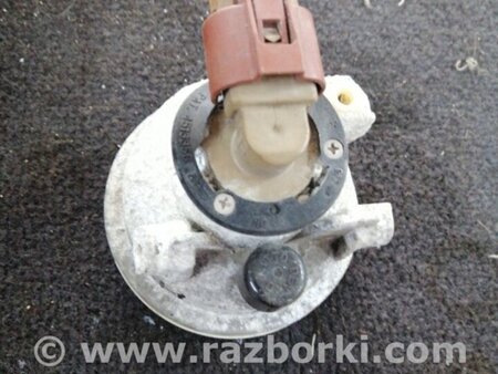 ФОТО Противотуманная фара левая для Subaru Legacy IV BL/BP (03-09) Київ