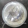 Противотуманная фара левая Subaru Legacy IV BL/BP (03-09)