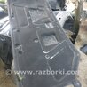 ФОТО Обшивка капота для KIA Sorento 1 BL (02-09) Київ