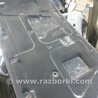 ФОТО Обшивка капота для KIA Sorento 1 BL (02-09) Київ